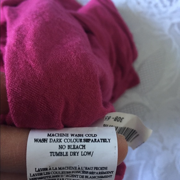 Costa Blanca top - Picture 7 of 7